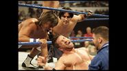 Smackdown-17-Feb-06-11