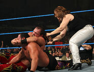 Smackdown-22-Dec-2006.11