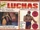Super Luchas 29