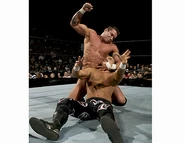 SurvivorSeries2003.3.jpg (57 KB)