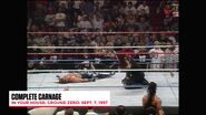 The Best of WWE The Best of In Your House.00006