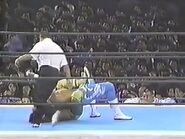 WCW-New Japan Supershow III.00028