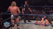 WCWC 15 20