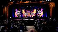 WM30 Press 37