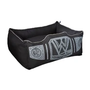 WWE Championship Pet Bed