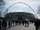 Wembley Stadium