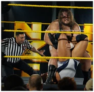 1-23-15 NXT 4.jpg (345 KB)