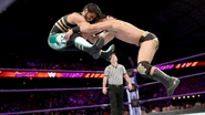 205 LIve 12-26-17 12.jpg (75 KB)