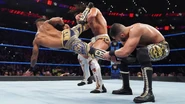 205 Live 11-15-19 14.jpg (104 KB)