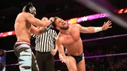 205 Live 6-19-18 6.jpg (83 KB)