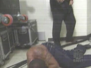 3-1-99 Nitro 5.jpg (8 KB)