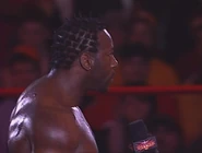 3-12-01 Nitro 10.jpg (34 KB)