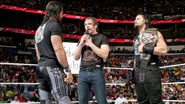 6-13-16 Raw 15.jpg (86 KB)