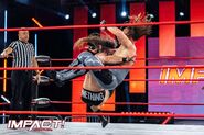7-1-21 Impact 8.jpg (291 KB)