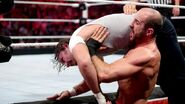 7-21-14 Raw 76