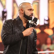 7-9-24 NXT 2.jpg (195 KB)