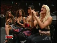 8-28-07 ECW 7.jpg (45 KB)