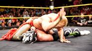 8-9-15 NXT 6