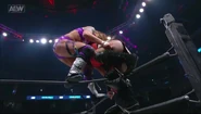 AEW Revolution.00035.jpg (90 KB)