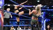 August 7, 2018 Smackdown results.7