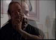 Beyond the Mat.00033.jpg (13 KB)