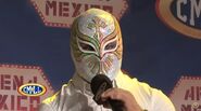 CMLL Informa (September 18, 2019) 8