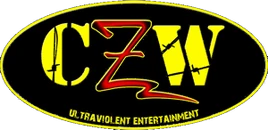 CZWlogo