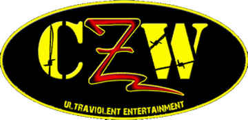 Combat Zone Wrestling | Pro Wrestling | Fandom