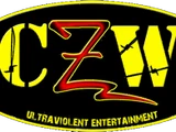 Combat Zone Wrestling
