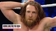 Daniel Bryan’s greatest victories.00025