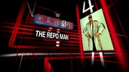 4.) The Repo Man
