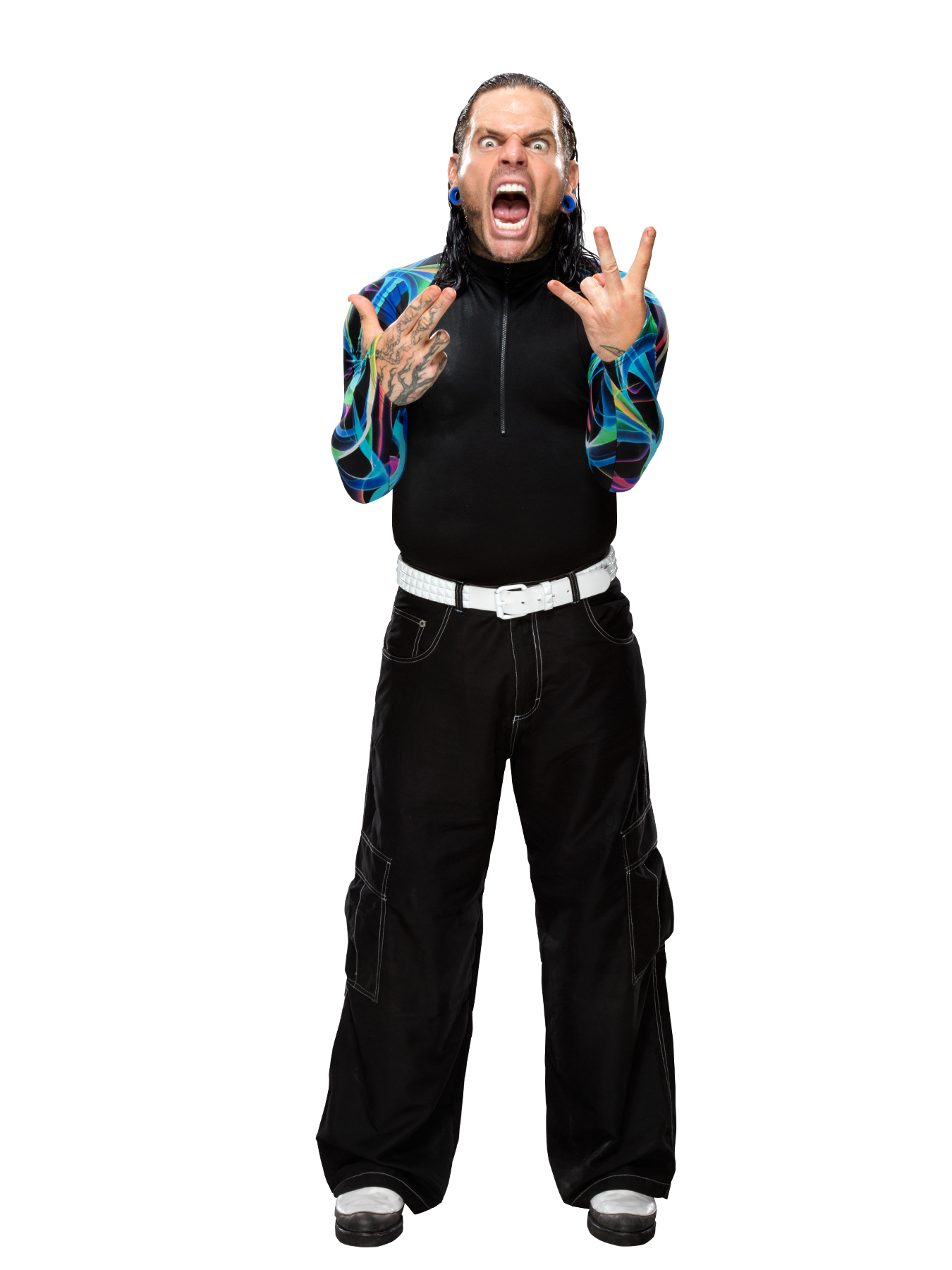 wwe jeff hardy wwe champion drawings