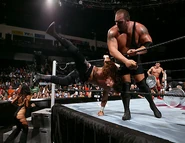 June 13, 2006 ECW.18.jpg (45 KB)