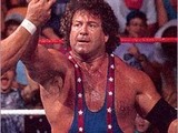 Ken Patera