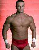 Lance Storm5