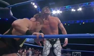 March 8, 2018 iMPACT! results.00011.jpg (79 KB)