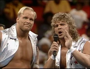 May 8, 1993 WCW Saturday Night 15.jpg (82 KB)