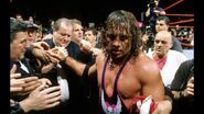 Montreal Screwjob.8.jpg (41 KB)