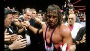 Montreal Screwjob.8