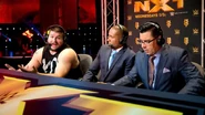 NXT 275 Photo 16.jpg (41 KB)
