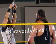 NXT 6-6-15 10.jpg (300 KB)