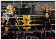 NXT 8-8-15 11