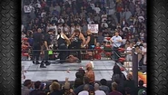 Nitro 10-27-97 15.png (395 KB)