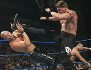 No Mercy 2003.7.jpg (36 KB)