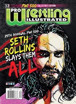 PWI500Cover2019