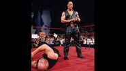 Raw-21-April-2003-4