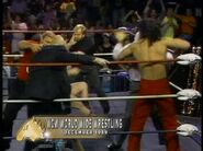 Ric Flair and The 4 Horsemen.00022