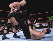 Royal Rumble 1999.9.jpg (30 KB)