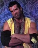 Scott Hall2