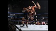 Smackdown-17March2006-33